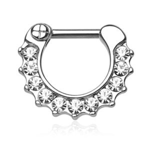 import placeholder for nose 53