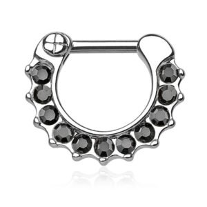 import placeholder for u nose 53