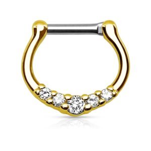 import placeholder for nose 54 dourado