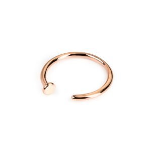 import placeholder for u nose 86
