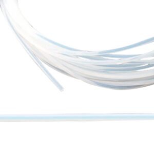 import placeholder for ptfe wire