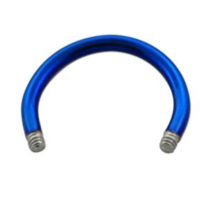 import placeholder for u part 1 azul