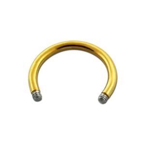 import placeholder for part 1 dourado