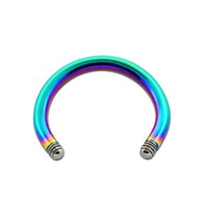 import placeholder for u part 1 multicolor