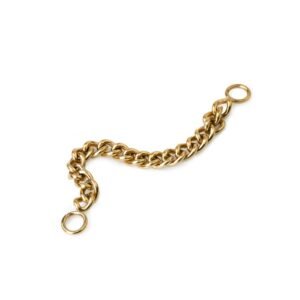 import placeholder for part 26 dourado