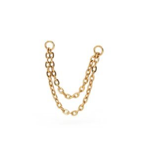 import placeholder for part 27 dourado