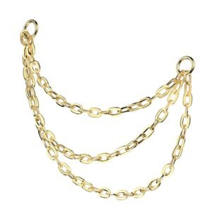 import placeholder for part 28 dourado
