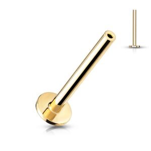 import placeholder for part 30 dourado