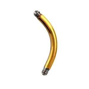 import placeholder for part 8 dourado