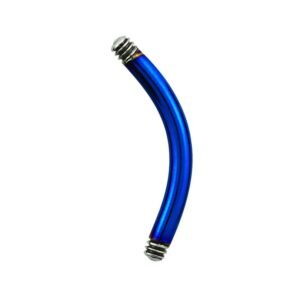 import placeholder for u part 8 azul