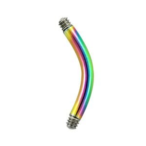 import placeholder for u part 8 multicolor