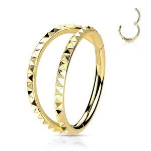 import placeholder for ring 190 dourado