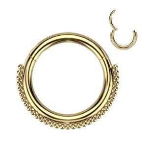 import placeholder for ring 203 dourado
