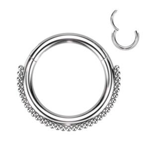 import placeholder for ring 203 prateado