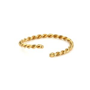 import placeholder for ring 105 dourado
