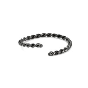 import placeholder for ring 105 preto