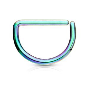 import placeholder for u ring 106 multicolor