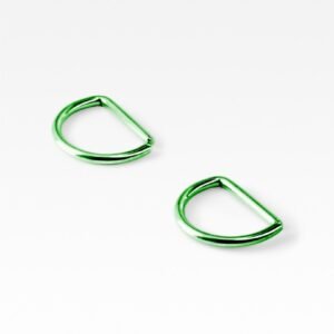 import placeholder for u ring 106 verde