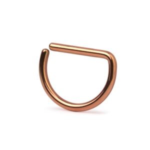import placeholder for ring 106 ourorosa