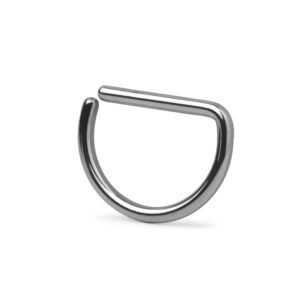 import placeholder for ring 106 prateado
