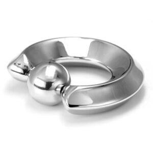 import placeholder for ring 108