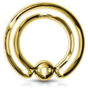 import placeholder for ring 11
