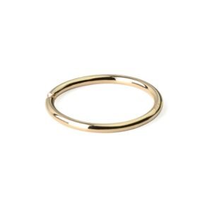 import placeholder for ring 110