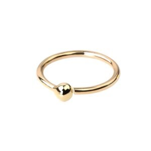 import placeholder for u ring 111