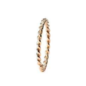 ring 112 gd 2 productpicture.jpg