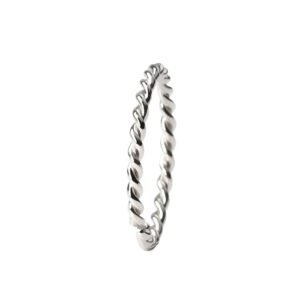 import placeholder for u ring 112