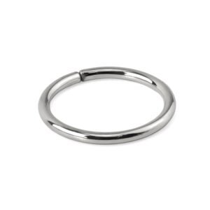 import placeholder for ring 116