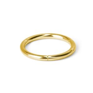 import placeholder for ring 117 dourado