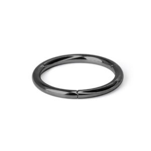 import placeholder for ring 117 preto