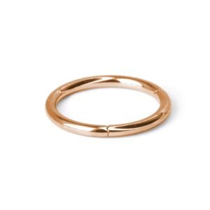 import placeholder for ring 117 ourorosa