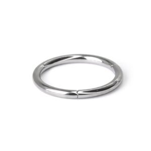 import placeholder for ring 117 prateado