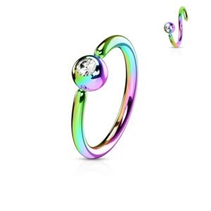 import placeholder for u ring 118 multicolor