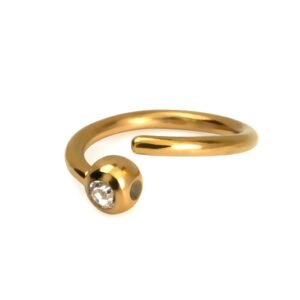 import placeholder for ring 118 dourado