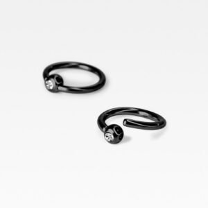 ring 118 k 2 productpicture.jpg