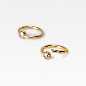 import placeholder for u ring 118 ourorosa