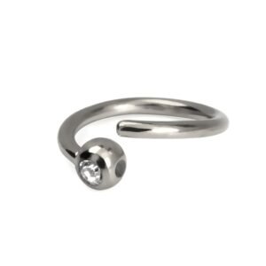 import placeholder for ring 118 prateado