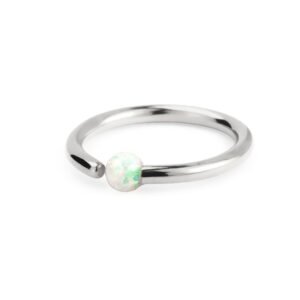 import placeholder for u ring 119 prateado