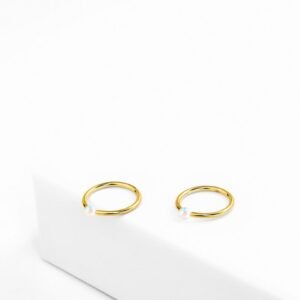 import placeholder for u ring 119 dourado