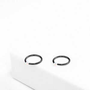 import placeholder for u ring 119 preto