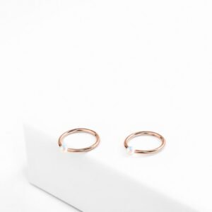 import placeholder for u ring 119 ourorosa