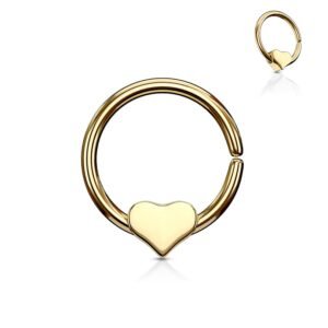 import placeholder for ring 120 dourado