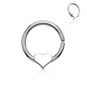 import placeholder for ring 120 prateado