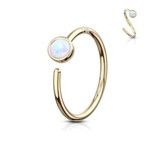 import placeholder for ring 124