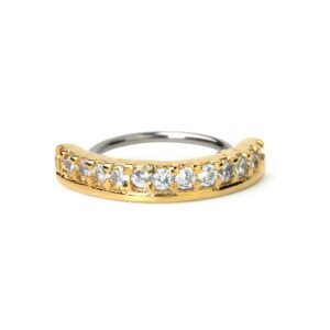 import placeholder for ring 125 2 dourado