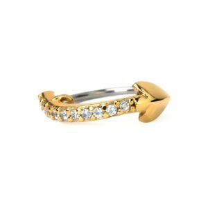 import placeholder for ring 125 dourado