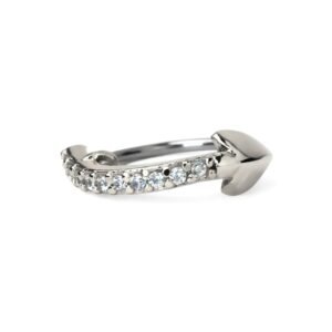 import placeholder for ring 125 prateado